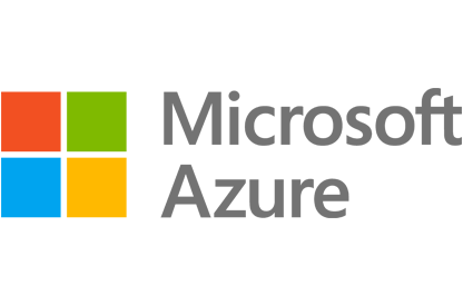 Microsoft Azure ??
