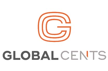 global cents