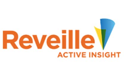logo Reveille