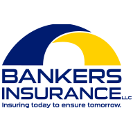 Logotipo de Bankers Insurance