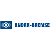 Logotipo del Grupo Knorr-Bremse
