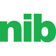 nib-logotyp
