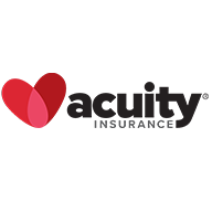 Logotipo de Acuity