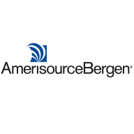 Logo AmerisourceBergen