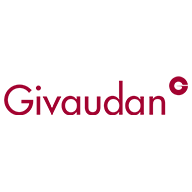 Logotipo de Givaudan