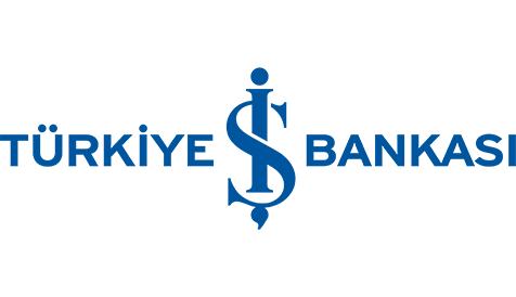 ??bankens logotyp