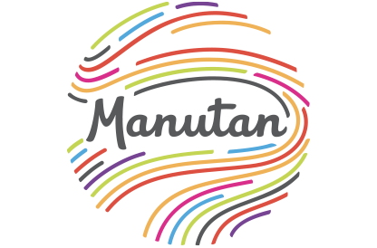 Manutan I