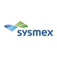 Sysmex Europe GmbH logotyp