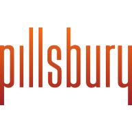 Logotipo da Pillsbury Law